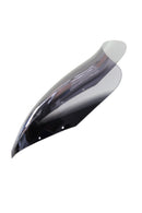 Honda VF 500 F - spoiler disc "SN"-3