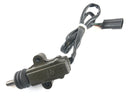 Triumph Speed ​​Triple 1050 515NJ [2006] - Switch Stand Side-1