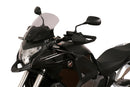Honda CROSSTOURER VFR 1200 X [2012-2015] – Tourenscheibe "T"-1