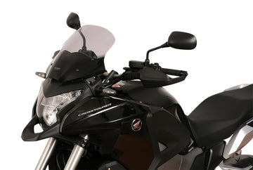 Honda CROSSTOURER VFR 1200 X [2012-2015] – Tourenscheibe "T"