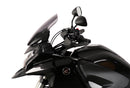 Honda CROSSTOURER VFR 1200 X [2012-2015] – Tourenscheibe "T"-3