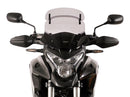 Honda Crosstourer VfR 1200 X [2012-2015]-Variotouringsscreen "VT"-2