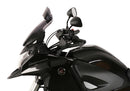 Honda Crosstourer VfR 1200 X [2012-2015]-Variotouringsscreen "VT"-3
