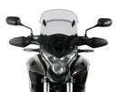 Honda CROSSTOURER VFR 1200 X [2012-2015] – X-Creen-Touring "XCT"-2