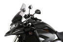 Honda CROSSTOURER VFR 1200 X [2012-2015] – X-Creen-Touring "XCT"-3