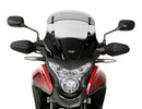 Honda CROSSTOURER VFR 1200 X [2016-] – Variotouringscreen "VT"-2