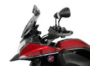 Honda CROSSTOURER VFR 1200 X [2016-] – Variotouringscreen "VT"-5