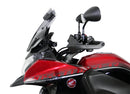 Honda CROSSTOURER VFR 1200 X [2016-] – Variotouringscreen "VT"-6