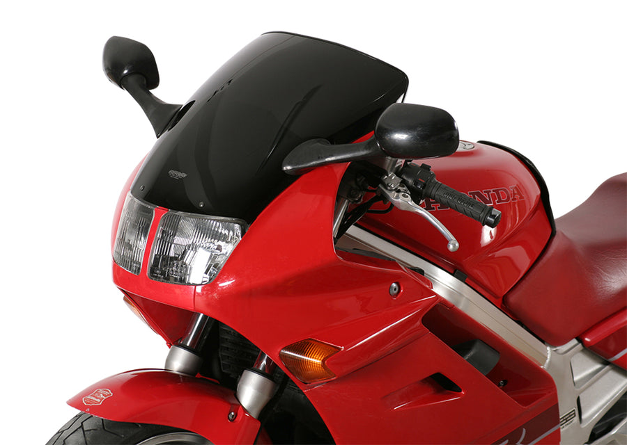 Honda VFR 750 F RC 36 [1990-1993]-Originale Disc "ON"