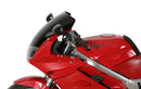 Honda VFR 750 F RC 36 [1990-1993]-Originale Disc "ON"-8