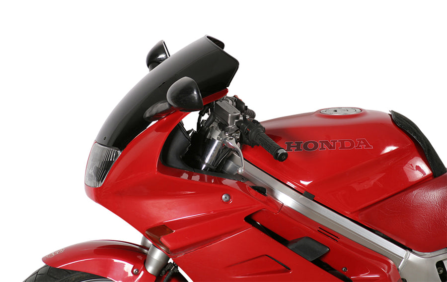 Honda VFR 750 F RC 36 [1990-1993]-Originale Disc "ON"