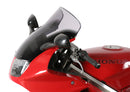 Honda VFR 750 F RC 36 [1990-1993] – Tourenscheibe "TN"-2
