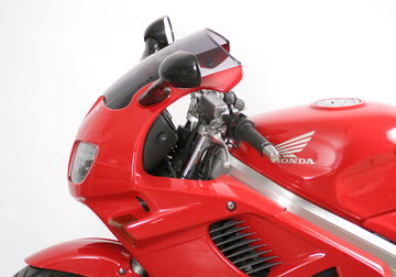 Honda VFR 750 F RC 36 [1994-1997] – Originalformscheibe "ON" - 0