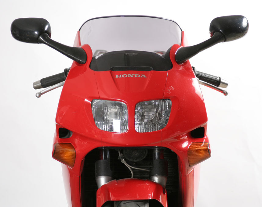 Honda VFR 750 F RC 36 [1994-1997] – Spoilerscheibe "SN"