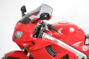 Honda VFR 750 F RC 36 [1994-1997] – Tourenscheibe "TN"-1