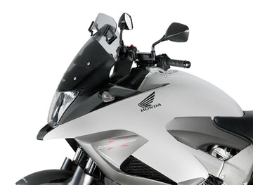 Honda CROSSRUNNER VFR 800 X [2011-2014] – Variotouringscreen "VTM" - 0