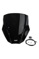 Honda Crossrunner VFR 800 X [2017-]-Touring Disc "T"-14