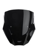 Honda Crossrunner VFR 800 X [2017-]-Touring Disc "T"-15