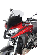 Honda Crossrunner VFR 800 X [2017-]-Touring Disc "T"-9