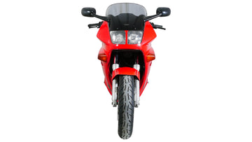 Honda VFR 750 F RC 36 [1990-1993] – Originalformscheibe "ON"