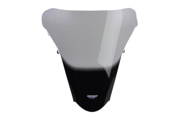 HONDA VFR 800 [2002-2013]-Originale Disc "O"