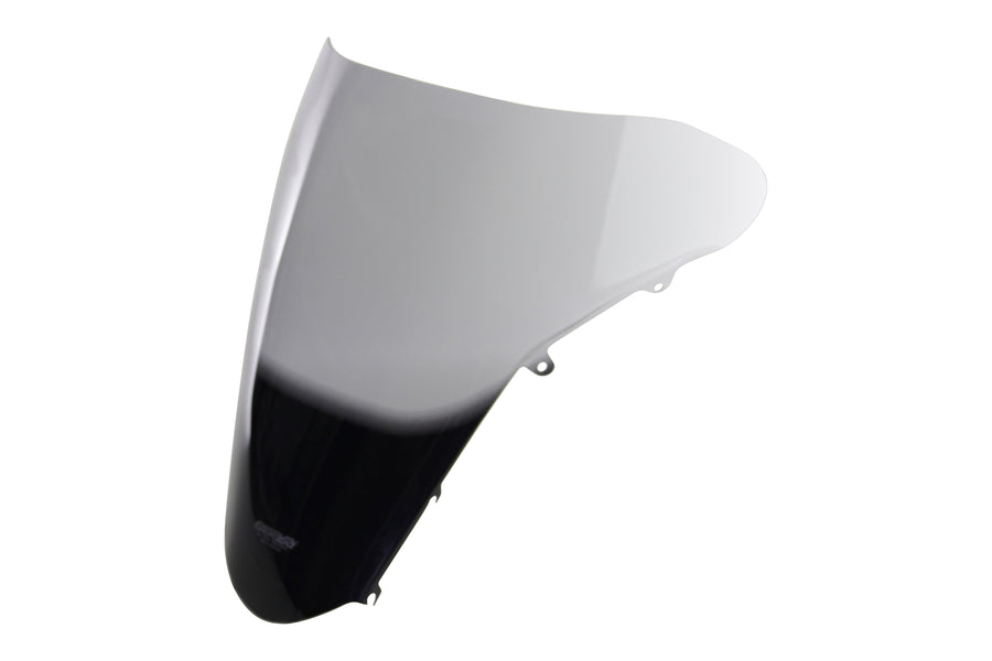 Honda VfR 800 [2002-2013]-original shape disc "O"