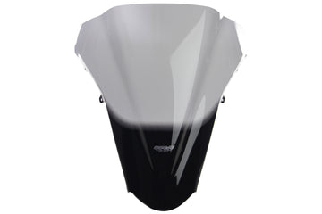 Honda VFR 800 [2002-2013] -Racing Disc "R"