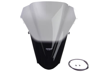 Honda VFR 800 [2002-2013] -Racing Disc "R" - 0