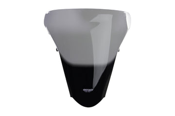 Honda VFR 800 [2002-2013] -spoiler Disc "s"