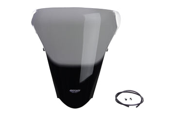 Honda VFR 800 [2002-2013] -spoiler Disc "s" - 0
