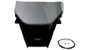 Honda VfR 800 [1998-2001]-original shape disc "On"-1
