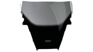 Honda VFR 800 [1998-2001]-originale disco di forma "ON" - 0
