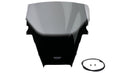 Honda VFR 800 [1998-2001] -Racing Disc "RN"-1