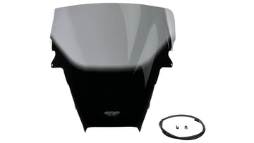 Honda VFR 800 [1998-2001] -Racing Disc "RN"