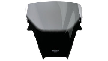 Honda VFR 800 [1998-2001] -Racing Disc "RN" - 0
