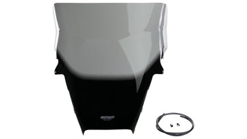 Honda VFR 800 [1998-2001] -Touring Disc "TN"