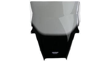 Honda VFR 800 [1998-2001] -Touring Disc "TN" - 0