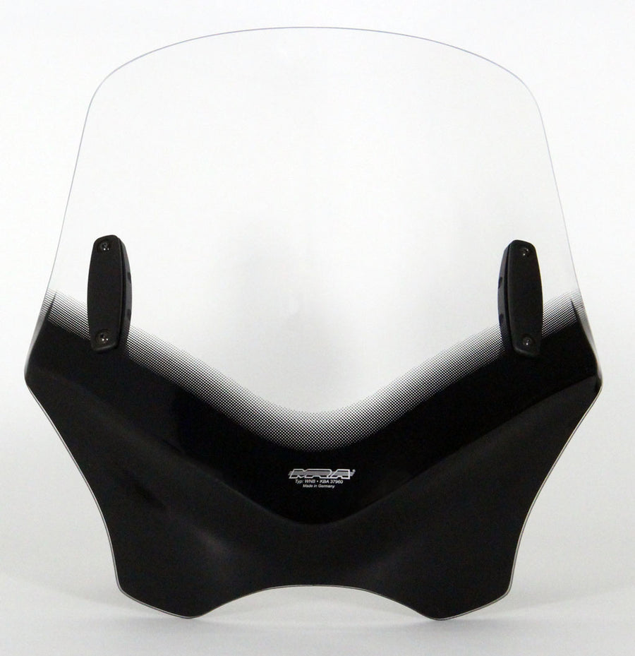 BMW V-Flow Schermata Tipo "C" -V-Flow Schermata "C"