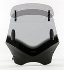 BMW V-FLOW VARIO-TOURING-SCREEN TYP"C" – V-Flow Vario-Touring-Screen "C"-1