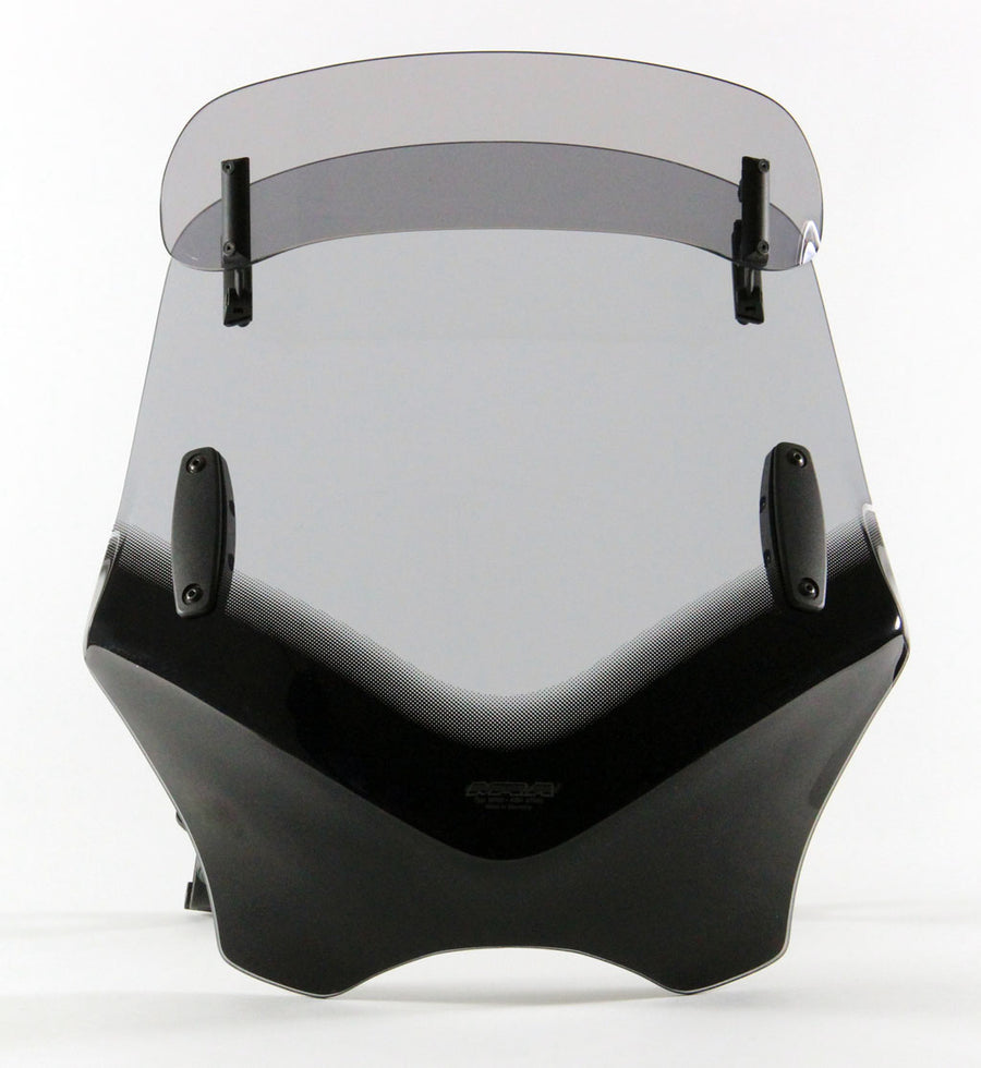 BMW V-FLOW VARIO-TOURING-SCREEN TYP"C" – V-Flow Vario-Touring-Screen "C"