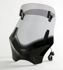 BMW V-FLOW VARIO-TOURING-SCREEN TYP"C" – V-Flow Vario-Touring-Screen "C"-2
