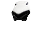 BMW V-FLOW VARIO-TOURING-SCREEN TYP"C" – V-Flow Vario-Touring-Screen "C"-5