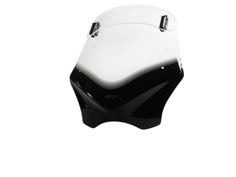 BMW V-FLOW VARIO-TOURING-SCREEN TYP"C" – V-Flow Vario-Touring-Screen "C"