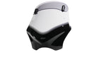 BMW V-FLOW VARIO-TOURING-SCREEN TYP"C" – V-Flow Vario-Touring-Screen "C"-6