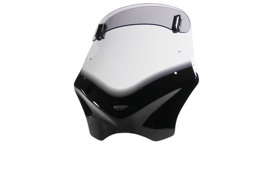 BMW V-FLOW VARIO-TOURING-SCREEN TYP"C" – V-Flow Vario-Touring-Screen "C"
