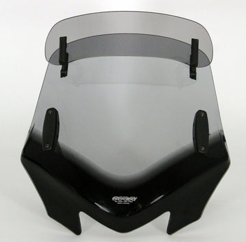BMW V-FLOW VARIO-TOURING-SCREEN TYP"Z" – V-Flow Vario-Touring-Screen "Z"