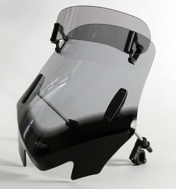 BMW V-FLOW VARIO-TOURING-SCREEN TYP"Z" – V-Flow Vario-Touring-Screen "Z" - 0