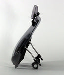 BMW V-Flow X-Creen Sport "Z"-V-Flow X-Creen Sport "Z"-3