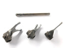 Yamaha XJ 900 F 58L [1985] - Switch Forks Switching Claws Set-3