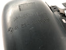BMW C1 125 [2001] - Segno di gamba del rivestimento interno 46,63 - 2 328 879-5